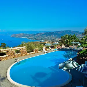 Farm stay Santa Margherita, Gioiosa Marea